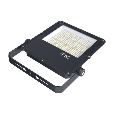 Aluminio para exteriores 160LM/W CE RoHS 5 años de garantía impermeable IP65 luz LED 100w 150w 200w