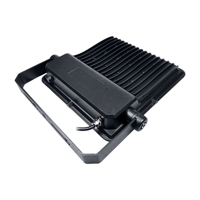 Aluminio para exteriores 160LM/W CE RoHS 5 años de garantía impermeable IP65 luz LED 100w 150w 200w