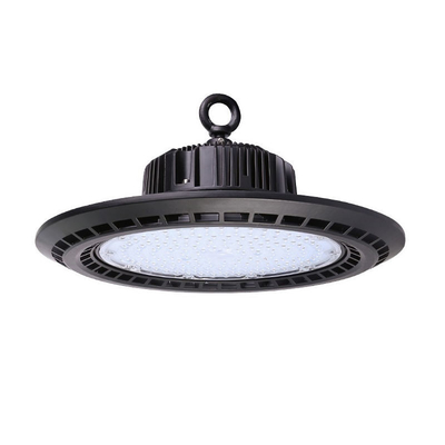 Energía de ahorro de luz LED alta con 100w 150w 200w opciones de potencia disponibles