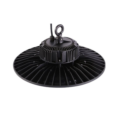 Energía de ahorro de luz LED alta con 100w 150w 200w opciones de potencia disponibles
