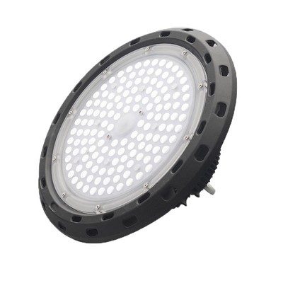Energía de ahorro de luz LED alta con 100w 150w 200w opciones de potencia disponibles