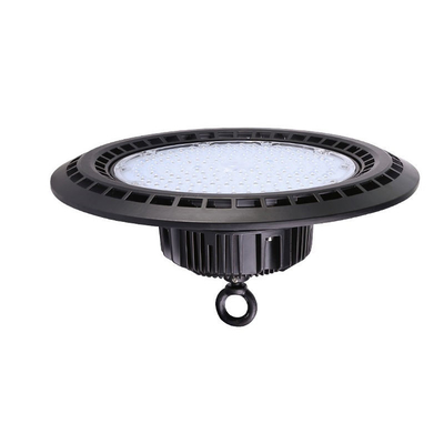 Energía de ahorro de luz LED alta con 100w 150w 200w opciones de potencia disponibles