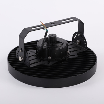 Led High Bay luz exterior impermeable Ip66 100w 150w 200w Ufo Led High Bay luz