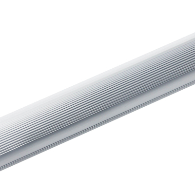 4FT de alta luminosidad de aluminio de aleación de aluminio de interior Tubos LED Luces T8 Tubo LED 120cm 15W 18W 22W Tipo A + B luz LED