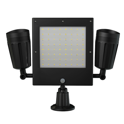 Lámparas solares LED SMD2835
Control de luz IP65 con dos modos de trabajo