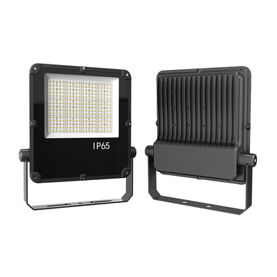 150W luz de inundación LED atenuable con conductor de Meanwell y protección IP65