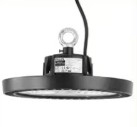 Led High Bay luz exterior impermeable Ip66 100w 150w 200w Ufo Led High Bay luz