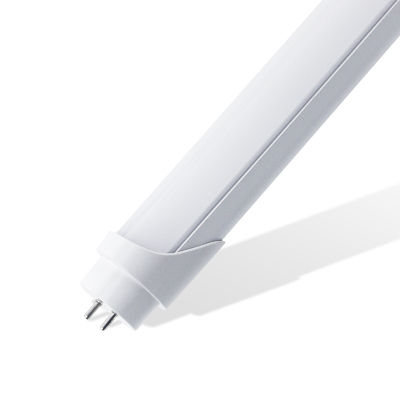 4FT de alta luminosidad de aluminio de aleación de aluminio de interior Tubos LED Luces T8 Tubo LED 120cm 15W 18W 22W Tipo A + B luz LED